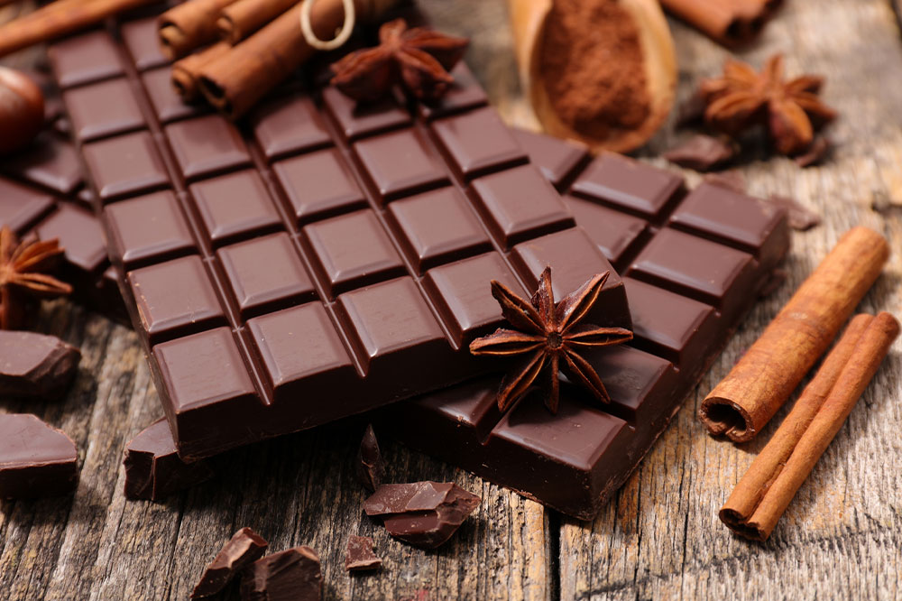 Managing Migraines – Triggers, Home Remedies, and Hotspots